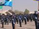 Nigerian Air Force announces DSSC 34 enlistment interview dates for shortlisted candidates