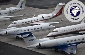 NCAA suspends ValueJet pilots over safety protocol violation at Abuja Airport