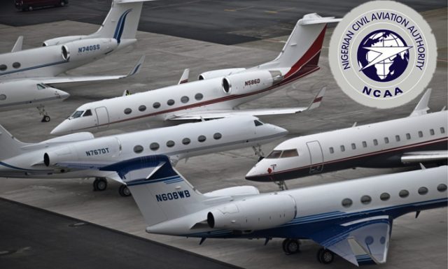 Nigerian-Civil-Aviation-Authority-NCAA.jpg