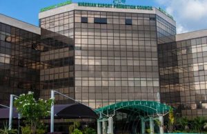 NEPC urges SMEs to use digital marketing for global trade