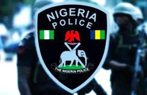 5 bodies found on Lagos riverbank linked to cult violence — Police