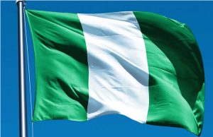 What the Middle Belt reveals about Nigeria’s decline