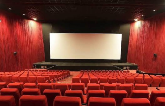 Hollywood Studios earn N6.6 billion from West African Box Office in 2025