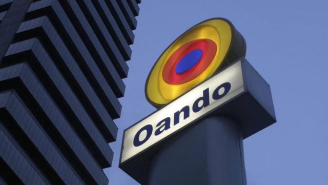 Oando-PLC.jpg