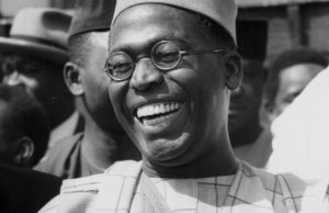 South West leaders urge youths to emulate Awolowo, Akintola’s vision