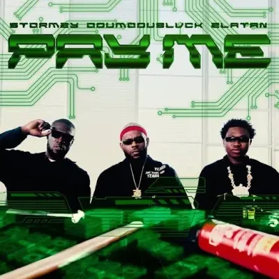 Odumodublvck-–-Pay-Me-Ft.-Stormzy-Zlatan.webp.webp