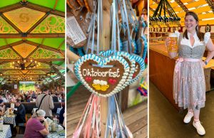 16 DOs and DON’Ts for Your First Trip to Oktoberfest in Munich
