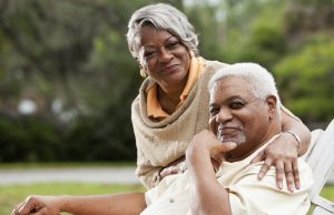 ‘Only 4% of older persons have access to pension coverage’