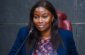 Kuku’s bold strides and the road ahead