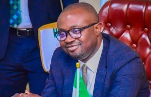 FG declares Friday, September 5, as public holiday to mark Eid-ul-Mawlid