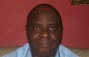 Olusoji George, a Professor in the Faculty of Management Sciences, University of Lagos, will be 70 on Tuesday.
