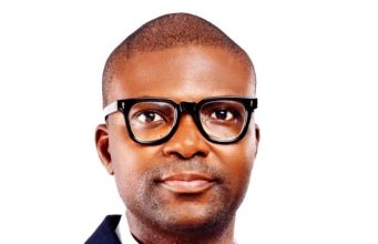 Writers tasked to build scalable growth systems