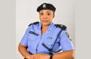Ogun police deny fresh cult violence in Abeokuta