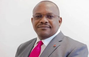 Firm reaffirms commitment to Africa’s energy sufficiency at global fora