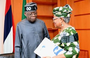 How Tinubu’s exchange rate reforms boosted the naira as an export engine