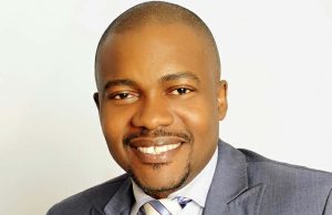 Ex-TUC president condemns KWAM 1’s airport conduct