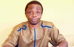 Pay outstanding obligations before implementing TISSF