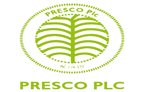 Presco-Plc-1.png