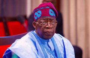 Tinubu appoints new CEO, two commissioners for NERC