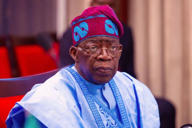 President-Bola-Ahmed-Tinubu.jpg