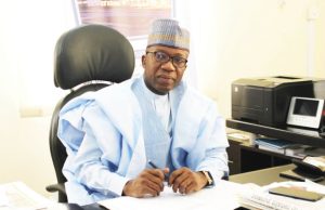 NILDS DG challenges costly lawmaker trips abroad