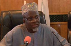 JAMB inaugurates special committee to probe malpractices