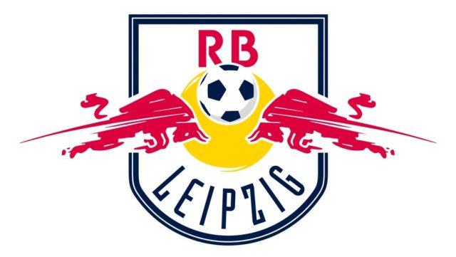 RB-Leipzig-1.jpg