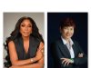 EbonyLife and CIG Motors launch game-changing alliance