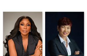 EbonyLife and CIG Motors launch game-changing alliance