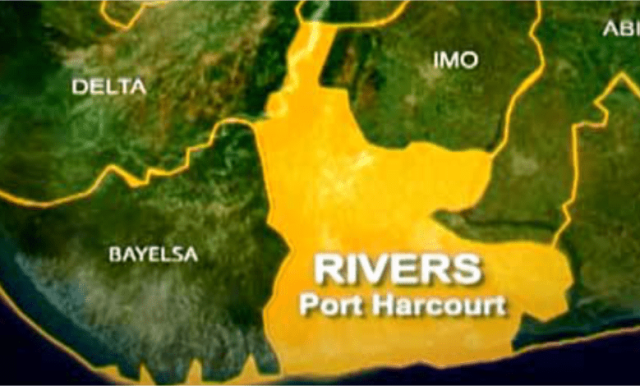 Rivers-State-on-map-used-to-illustrate-the-story-780x470-2.png