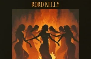 Rord Kelly – Ehee (Mp3 Download)
