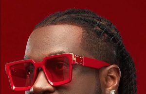 Don’t let anybody pressure you, RudeBoy reacts to Davido’s Miami wedding buzz