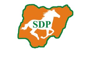 INEC bows to court ruling, lists SDP candidates for bye-elections