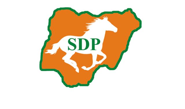 SDP-logo-1.jpg