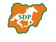 INEC bows to court ruling, lists SDP candidates for bye-elections