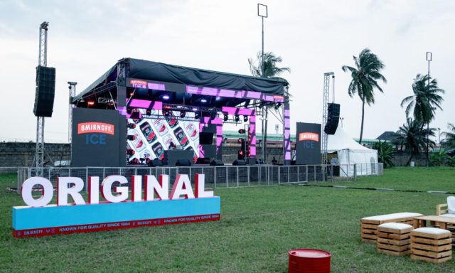 SMIRNOFF-FESTIVAL172-1000x600.jpg