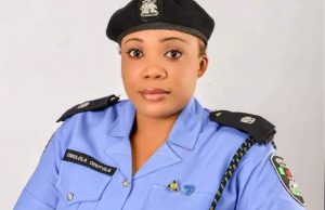 Police confirm arrest of INEC officials with N2.5m cash in Ogun