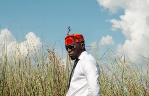 SPINALL releases 7th studio album ‘EKO GROOVE’