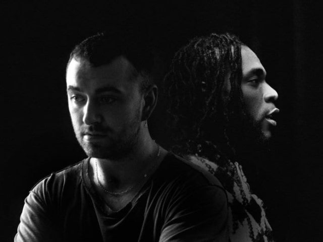 Sam-Smith-Burna-Boy-picture.jpg