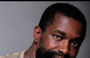 Watch William Benson Talk About Becoming Efemini in To Kill A Monkey with BellaNaija