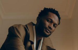 Bucci Franklin Talks To Kill A Monkey, Nollywood’s Global Moment & His Next Big Move with BellaNaija