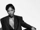 Tiwa Savage Pours Heart & Soul Into New Album “This One Is Personal” | Listen