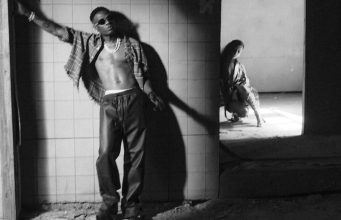 Our Favourite Wizkid Features of the Year (So Far)