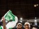 They Did It Again! D’Tigress Win Fifth AfroBasket Title & Qualify for 2026 World Cup