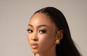 Onyinyechi Basil Takes the Crown as Miss Universe Nigeria 2025