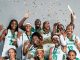 History Made! D’Tigress Rise to 8th in FIBA Women’s World Rankings