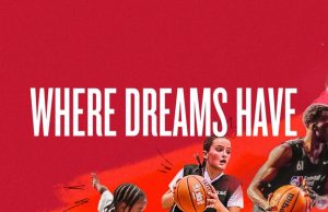 NBA and FIBA Announce 2025 Basketball Without Borders Africa Camp in Kigali