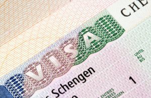 Switzerland tightens Schengen visa rules, restricts extra documents