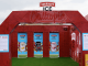All the Bold Vibes From Smirnoff’s Chilltopia Celebration in Port Harcourt