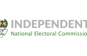 INEC to issue certificates of return to by-election winners Thursday
